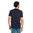 Icebreaker Heren Tech Lite II SS Tee Icebreaker (Midnight Navy)