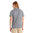 Icebreaker Heren Tech Lite II SS Tee Icebreaker (Gritstone Heather)