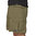 Patagonia Heren Everyday Outdoor Shorts (Sage Khaki)