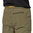 Patagonia Men's Everyday Outdoor Shorts (Sage Khaki)