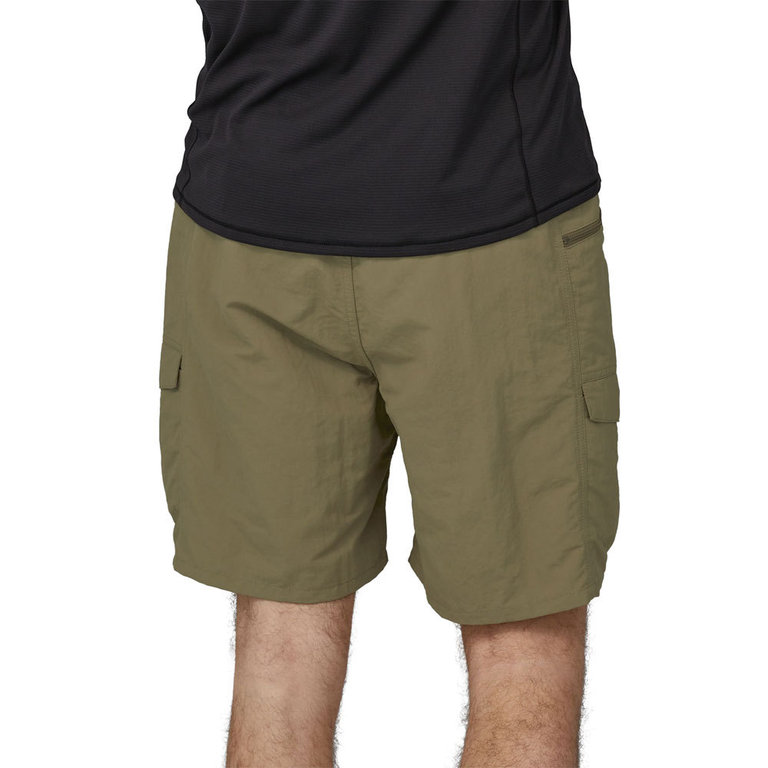 Patagonia sales walking shorts