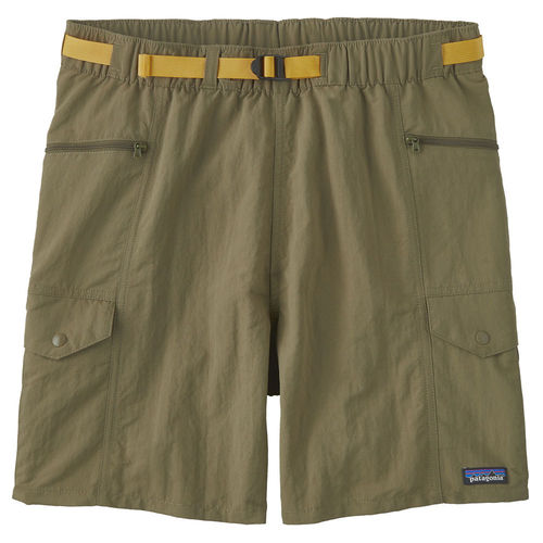 Patagonia online mens shorts