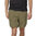 Patagonia Heren Everyday Outdoor Shorts (Sage Khaki)