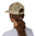 Patagonia P-6 Logo Trucker Hat (Oar Tan w/Classic Tan)