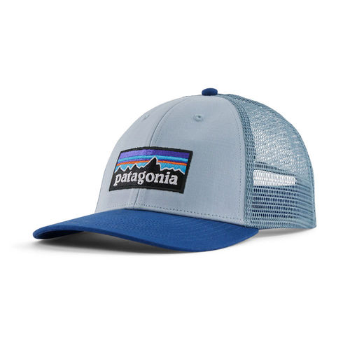 Patagonia baseball hat hotsell
