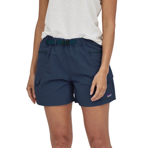 Patagonia walking shorts sales