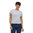 Patagonia Dames P-6 Logo Responsibili Tee (White)