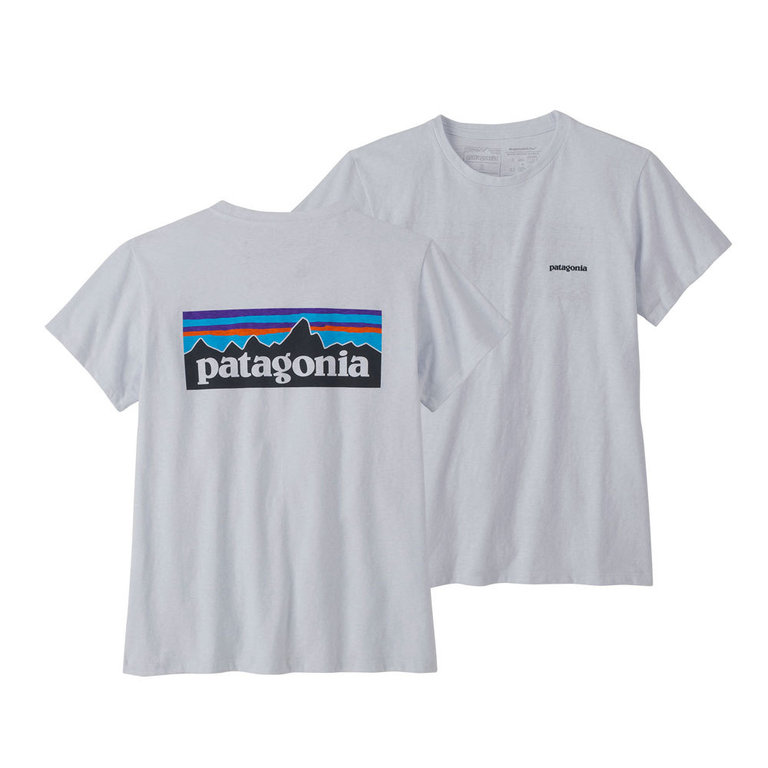 Patagonia shirt dames outlet