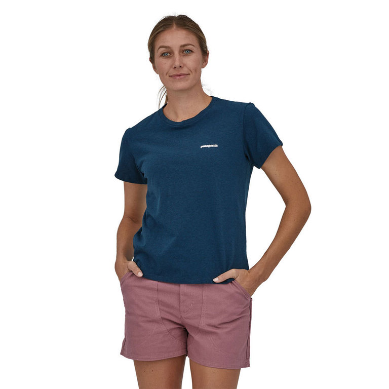 Patagonia t shorts discount