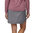 Patagonia Dames Tech Skort (Noble Grey)