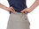 Patagonia Dames Tech Skort (Noble Grey)