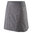 Patagonia Dames Tech Skort (Noble Grey)