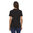 Patagonia Fitz Roy Icon Responsibili-Tee (Ink Black)