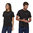 Patagonia Fitz Roy Icon Responsibili-Tee (Ink Black)