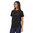 Patagonia Fitz Roy Icon Responsibili-Tee (Ink Black)