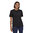 Patagonia Fitz Roy Icon Responsibili-Tee (Ink Black)