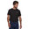 Patagonia Fitz Roy Icon Responsibili-Tee (Ink Black)