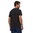 Patagonia Fitz Roy Icon Responsibili-Tee (Ink Black)