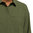 Jack Wolfskin Dames Light Wander LS Shirt (Greenwood)