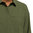 Jack Wolfskin Dames Light Wander LS Shirt (Greenwood)