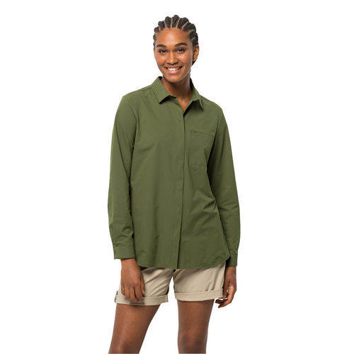 Hemd deals shirt dames