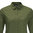 Jack Wolfskin Dames Light Wander LS Shirt (Greenwood)