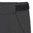 Royal Robbins Heren Backcountry Pro Pant (Charcoal)