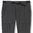 Royal Robbins Heren Backcountry Pro Pant (Charcoal)