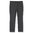 Royal Robbins Men's Backcountry Pro Pant (Charcoal)