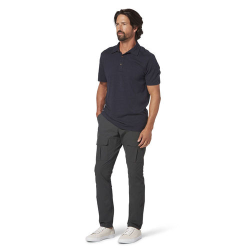 Royal robbins discount hiking pants