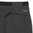 Royal Robbins Heren Backcountry Pro Pant (Charcoal)