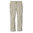 Royal Robbins Women's Bug Barrier Jammer Pants (Light Khaki)