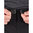 Marmot Heren Arch Rock Pants (Black)