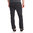 Marmot Heren Arch Rock Pants (Black)