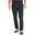 Marmot Heren Arch Rock Pants (Black)