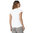 Royal Robbins Dames Featherweight Slub Tee (White)