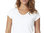 Royal Robbins Dames Featherweight Slub Tee (White)