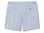 Royal Robbins Dames Backcountry Pro Short (Baked Clay)