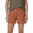 Royal Robbins Dames Backcountry Pro Short (Baked Clay)