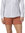 Royal Robbins Women's Backcountry Pro Short (Baked Clay)