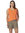 Royal Robbins Dames Backcountry Pro Short (Covert Green)