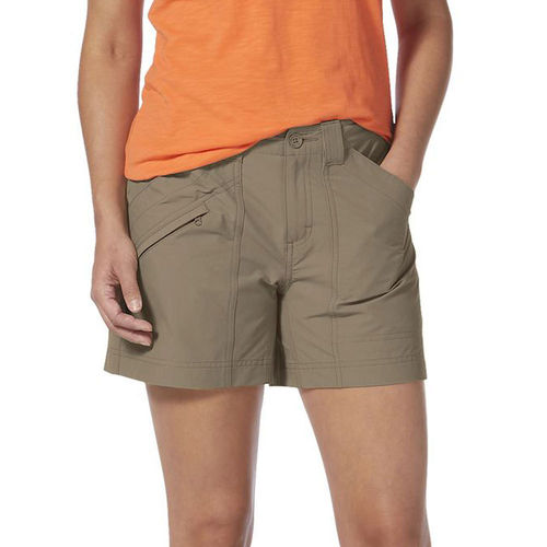 Royal robbins shorts womens shop