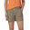 Royal Robbins Dames Backcountry Pro Short (Covert Green)