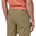 Patagonia Men's Quandary Convertible Pants (Classic Tan)