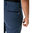 Vaude Men's Farley Zip-Off Pants V (Dark Sea)