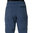 Vaude Heren Farley Zip-Off Pants V (Dark Sea)