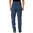 Vaude Heren Farley Zip-Off Pants V (Dark Sea)