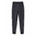 Royal Robbins Women's Spotless Evolution Jogger - Jet Black