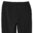 Royal Robbins Dames Spotless Evolution Jogger (Jet Black)