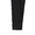 Royal Robbins Dames Spotless Evolution Jogger (Jet Black)